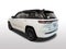 2027 Jeep Grand Cherokee Summit