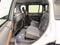 2027 Jeep Grand Cherokee Summit