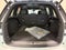2027 Jeep Grand Cherokee Summit