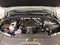 2027 Jeep Grand Cherokee Summit