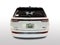 2027 Jeep Grand Cherokee Summit