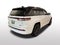 2027 Jeep Grand Cherokee Summit