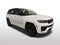 2027 Jeep Grand Cherokee Summit