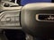 2027 Jeep Grand Cherokee L Laredo X