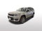 2027 Jeep Grand Cherokee L Laredo X