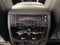 2027 Jeep Grand Cherokee L Laredo X