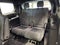 2027 Jeep Grand Cherokee L Laredo X