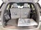 2027 Jeep Grand Cherokee L Laredo X