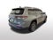 2027 Jeep Grand Cherokee L Laredo X