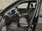 2027 Jeep Grand Cherokee L Laredo X