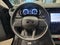 2027 Jeep Grand Cherokee L Laredo X