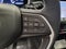 2027 Jeep Grand Cherokee L Laredo X