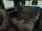 2027 Jeep Grand Cherokee L Laredo X
