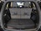 2027 Jeep Grand Cherokee L Laredo X