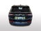 2027 Jeep Grand Cherokee L Laredo X
