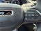 2026 Jeep Grand Cherokee L Laredo Altitude