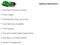 2026 Jeep Grand Cherokee L Base