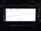 2026 Jeep Grand Cherokee L Base