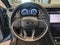 2026 Jeep Grand Cherokee L Base