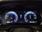 2026 Jeep Grand Cherokee L Base