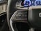 2026 Jeep Grand Cherokee L Base