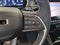 2026 Jeep Grand Cherokee L Base