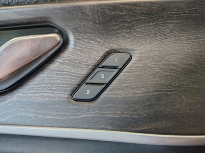 2026 Jeep Grand Cherokee L Base