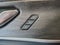 2026 Jeep Grand Cherokee L Base