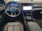 2026 Jeep Grand Cherokee L Base