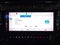 2026 Jeep Grand Cherokee L Base