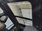 2026 Jeep Grand Cherokee L Base