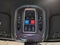 2026 Jeep Grand Cherokee L Base