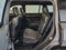 2026 Jeep Grand Cherokee L Base
