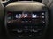 2026 Jeep Grand Cherokee L Base