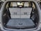2026 Jeep Grand Cherokee L Base
