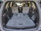 2026 Jeep Grand Cherokee L Base