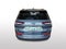 2026 Jeep Grand Cherokee L Base