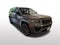 2026 Jeep Grand Cherokee L Base
