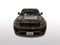 2026 Jeep Grand Cherokee L Base