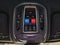 2027 Jeep Grand Cherokee L Limited Reserve