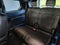 2027 Jeep Grand Cherokee L Limited Reserve