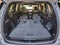 2027 Jeep Grand Cherokee L Limited Reserve