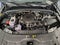 2027 Jeep Grand Cherokee L Limited Reserve
