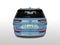 2027 Jeep Grand Cherokee L Limited Reserve