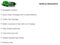 2027 Jeep Grand Cherokee L Limited Reserve