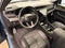 2026 Jeep Grand Cherokee L Limited Altitude