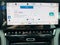 2026 Jeep Grand Cherokee L Limited Altitude