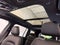 2026 Jeep Grand Cherokee L Limited Altitude