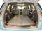 2026 Jeep Grand Cherokee L Limited Altitude