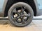 2026 Jeep Grand Cherokee L Limited Altitude